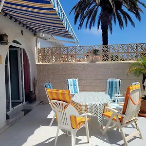 Casa Bella La Cala De Mijas